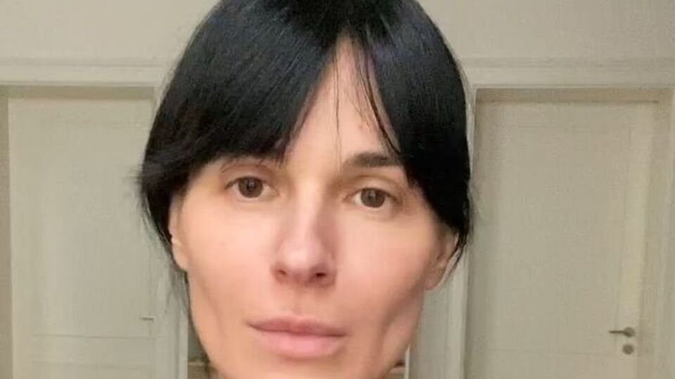 Ефросинина: Женщины точно не хотят это носить в себе. В полицию они не идут, чтобы не испытывать травматизацию