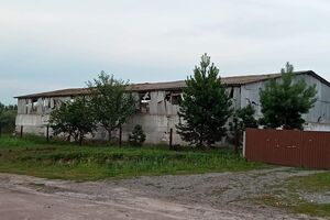 По окраине села Мануховка россияне открыли артиллерийский огонь, отметил Живицкий