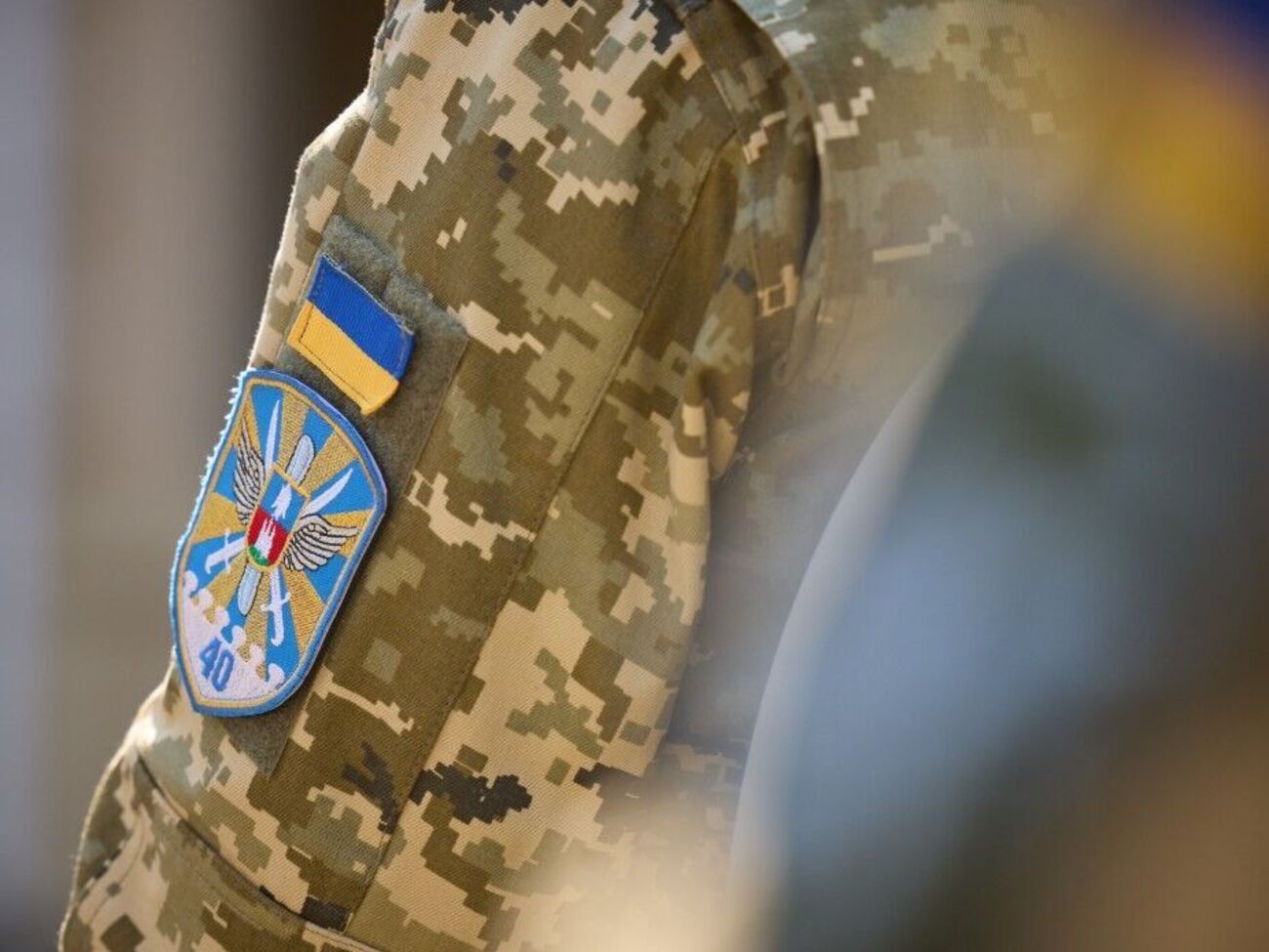 Россияне "поздравили" Воздушные силы ВСУ с профессиональным праздником ракетным ударом