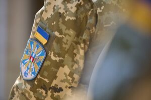 Росіяни "привітали" Повітряні сили ЗСУ з професійним святом ракетним ударом