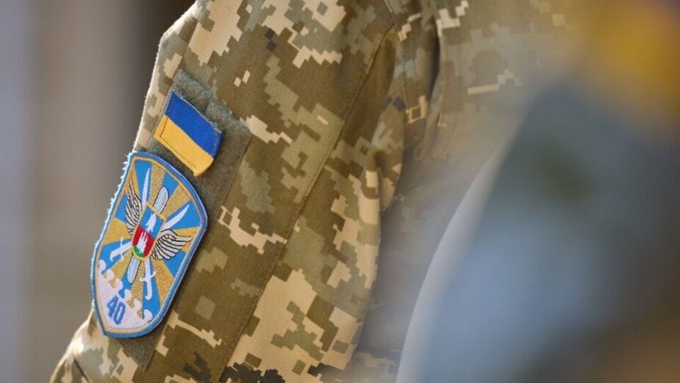 Росіяни "привітали" Повітряні сили ЗСУ з професійним святом ракетним ударом