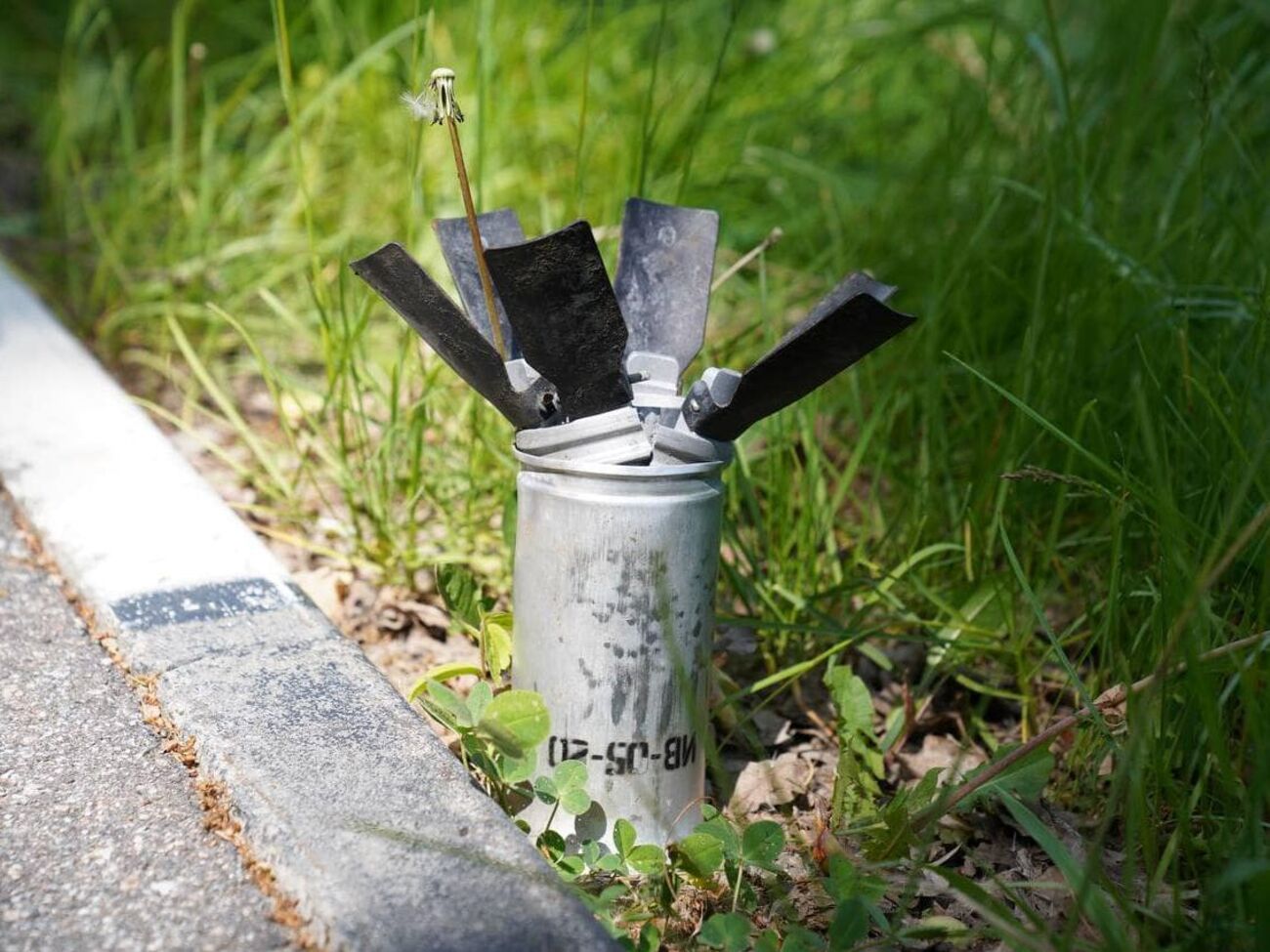 О большом количестве прилетов по Харькову и области вечером 7 августа сообщили в облсовете