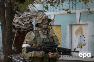 Правоохоронці висунули обвинувачення 135 російським окупантам, зазначили в Офісі генпрокурора України