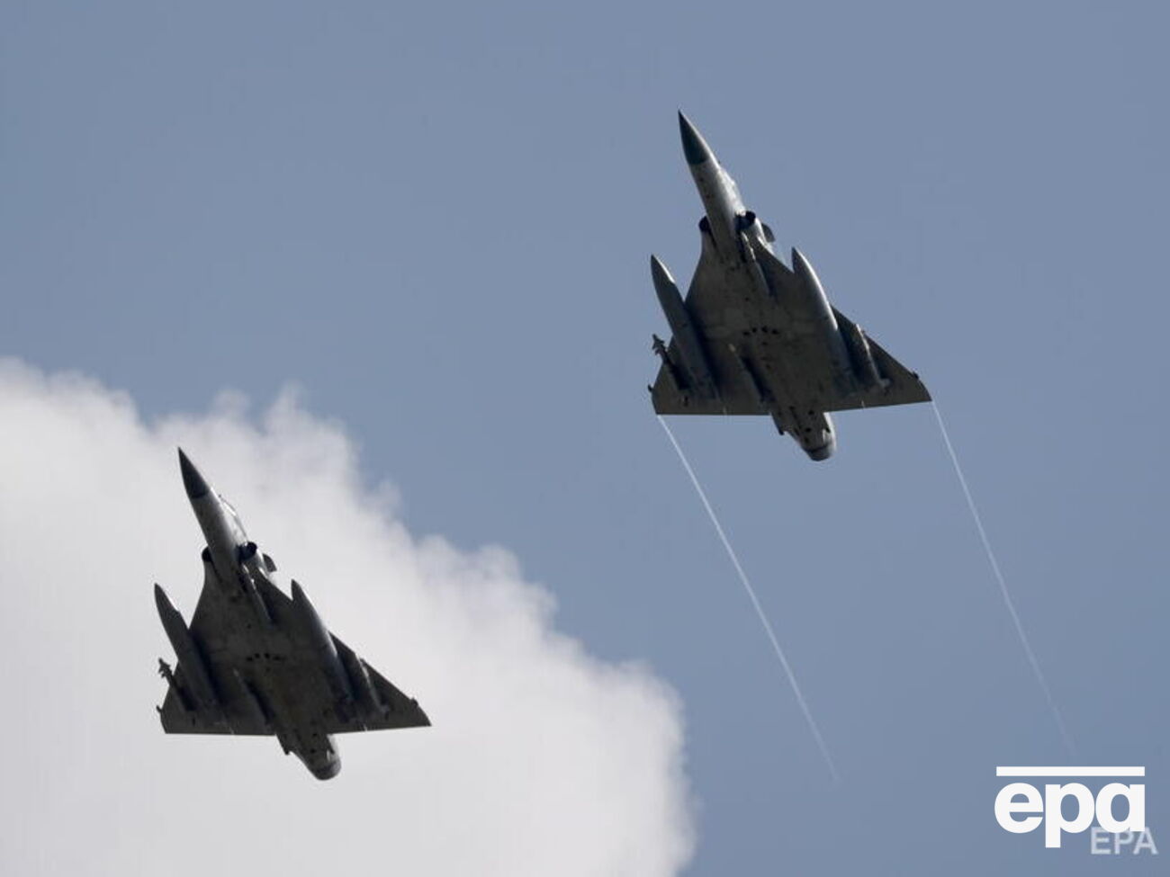 Учения, которые стартовали 4 августа, длились четыре дня