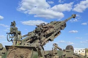 Нацгвардейцы передали координаты обнаруженных целей артиллеристам ВСУ
