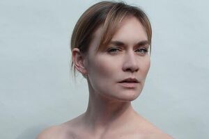 Машкова: Ідіть у дупу зі своєю війною, батьки!