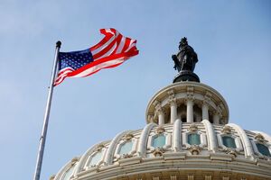 Американські сенатори наполягатимуть на тому, щоб Конгрес визнав Росію країною – спонсором тероризму