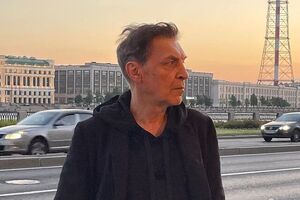 Невзоров: Хлесткость заголовка намертво вколачивает его в мозги