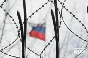 Мінцифри закликає українське та світове IT-ком'юніті підтримати флешмоб #RussiaIsATerroristState