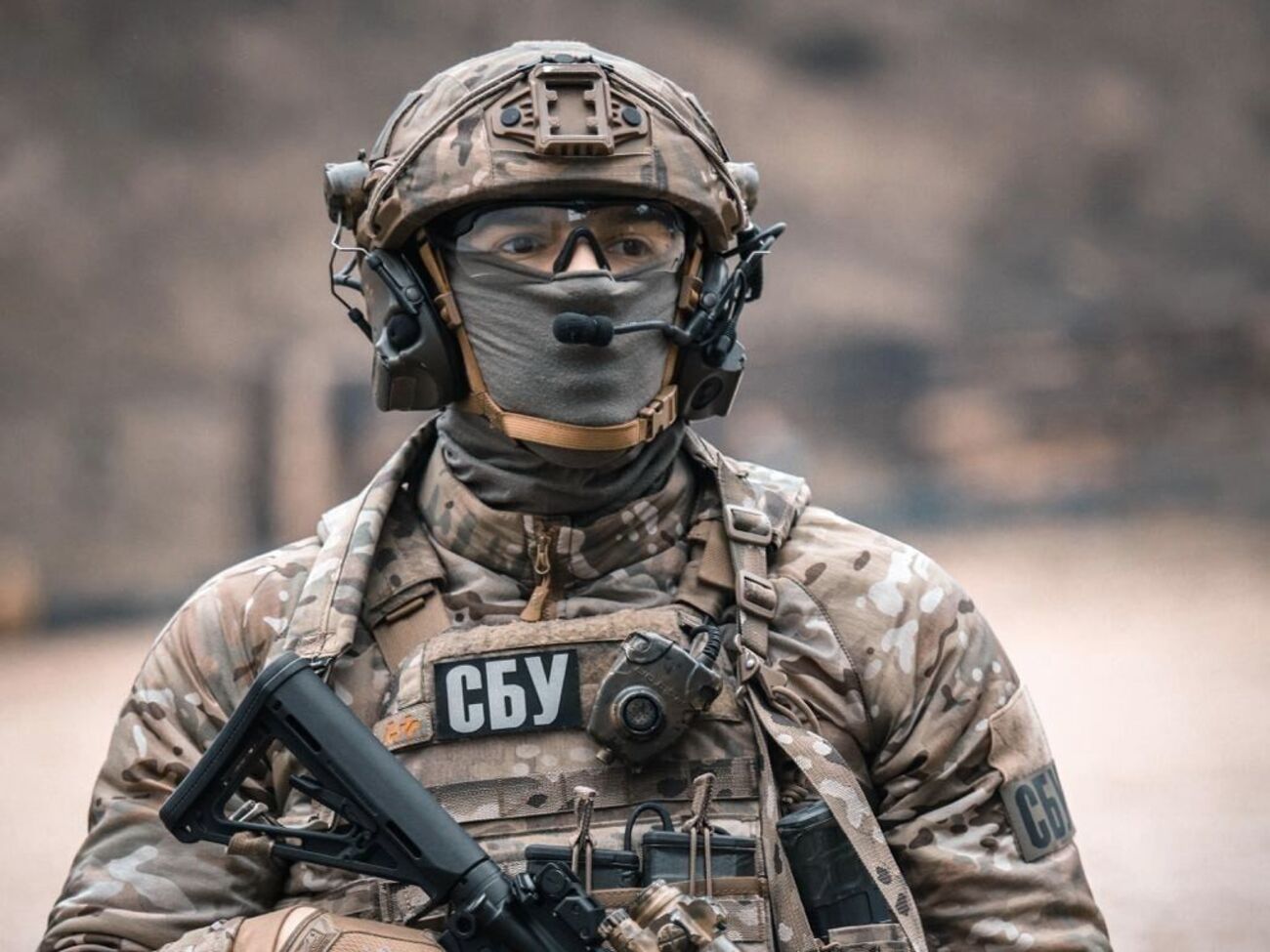 Двом чиновникам оголосили про підозру за статтею про державну зраду, одному&nbsp;&ndash; про колабораційну діяльність