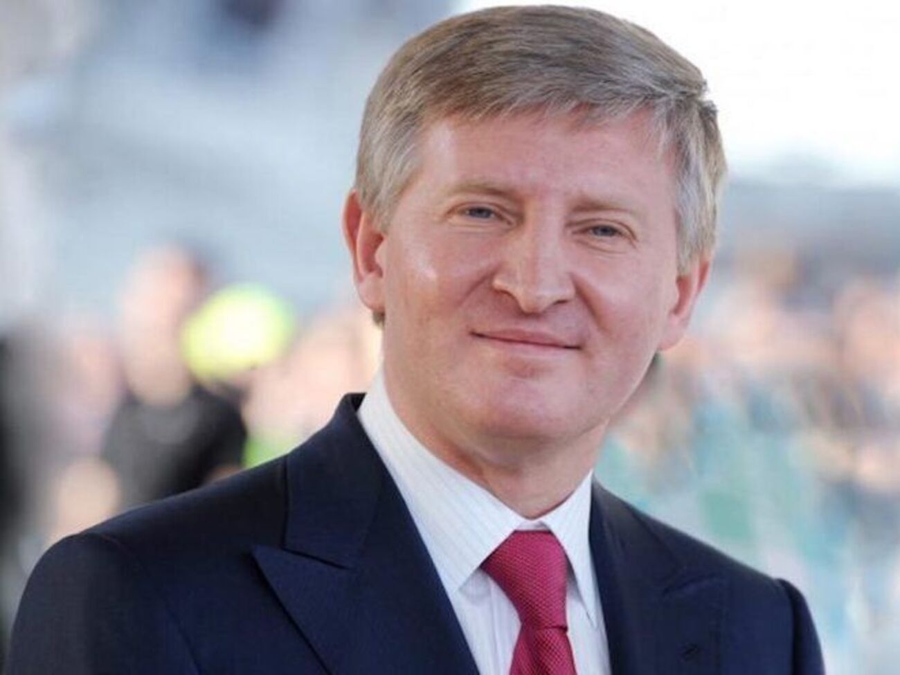 Компанії Ахметова за перше півріччя 2022 року сплатили до державного і місцевих бюджетів ще 39,9 млрд грн податків