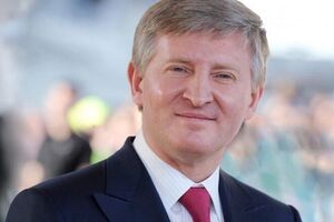 Компанії Ахметова за перше півріччя 2022 року сплатили до державного і місцевих бюджетів ще 39,9 млрд грн податків