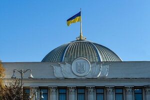 В Раде может появиться ВСК по фактам сексуального насилия со стороны российских военных над украинцами