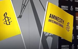 В Минкульте рассказали, как брались показания для отчета