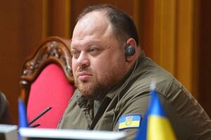Рада задействована в реализации шести из семи требований по поводу кандидатства Украины в члены ЕС