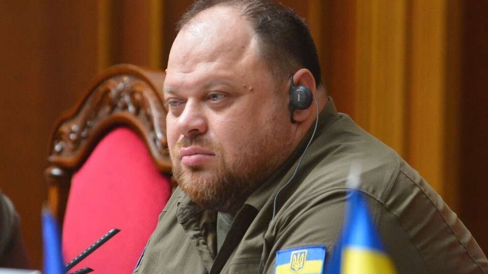 Рада задействована в реализации шести из семи требований по поводу кандидатства Украины в члены ЕС