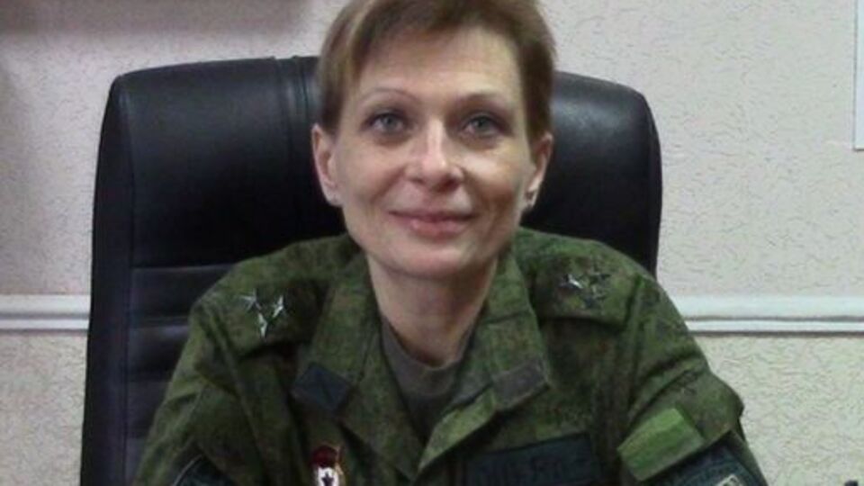 Корса могла загинути від рук "соратників" по "ДНР", припускає Казанський