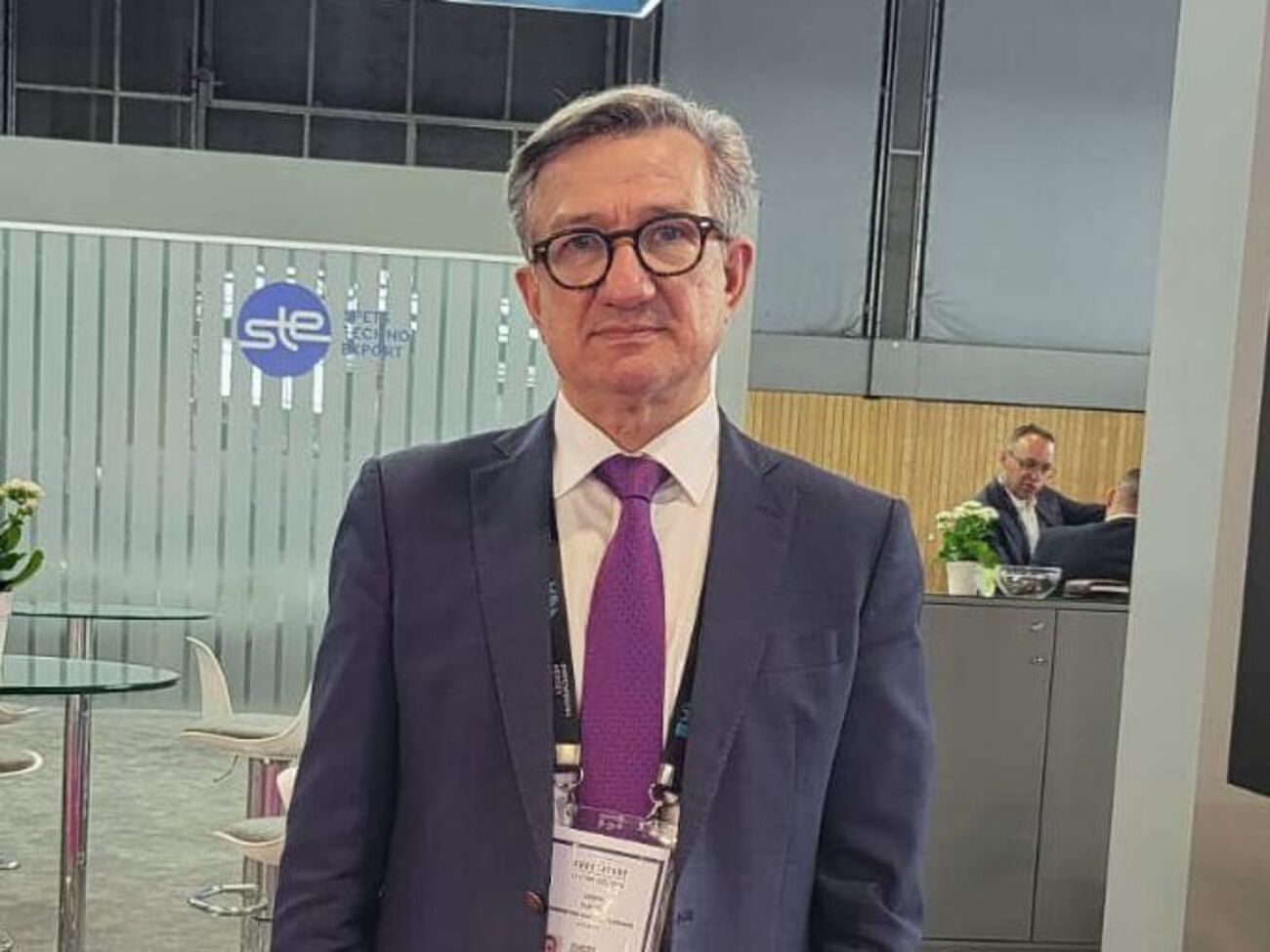 Amnesty International не жалко украинцев. Они жалеют, что после пресс-релиза об Украине желающих давать им деньги станет меньше