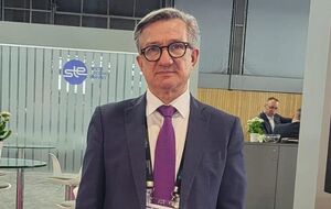 Amnesty International не жалко украинцев. Они жалеют, что после пресс-релиза об Украине желающих давать им деньги станет меньше