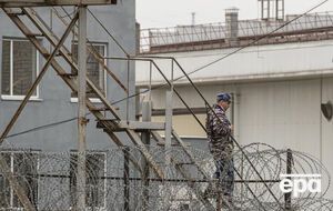 О вербовке Пригожиным рассказали заключенные из колоний в разных регионах России