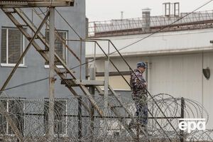 О вербовке Пригожиным рассказали заключенные из колоний в разных регионах России