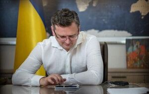 Гарна новина у тому, що маніпуляції Amnesty та CBS не досягли цілей. Їхня брехня не вплинула на постачання зброї в Україну