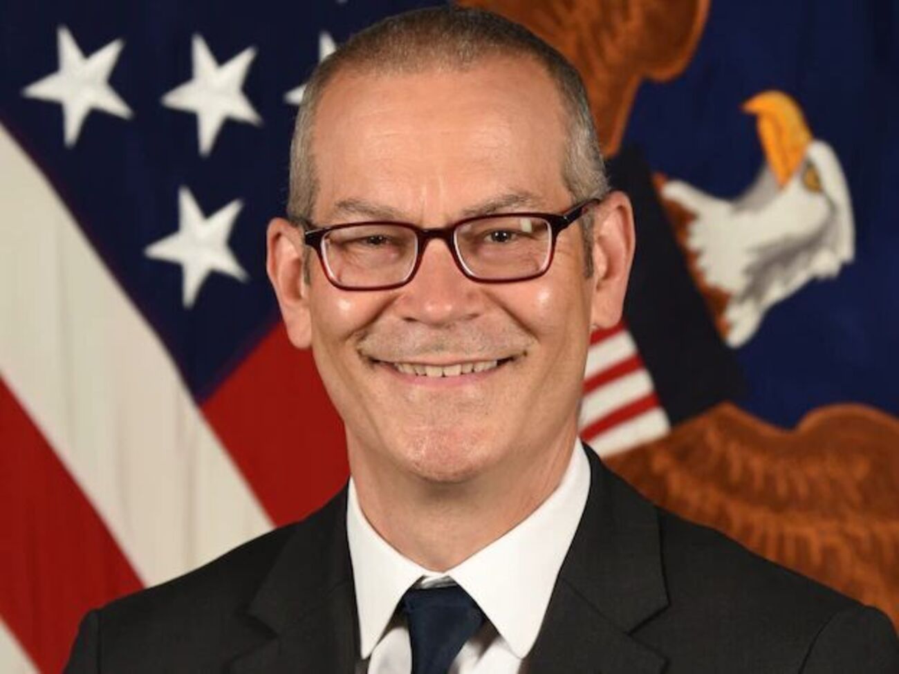 Каль зазначив, що моральний дух українців не викликає сумнівів