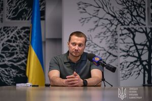 Кириленко: За всі свої злочини на нашій землі росіяни відповідатимуть!