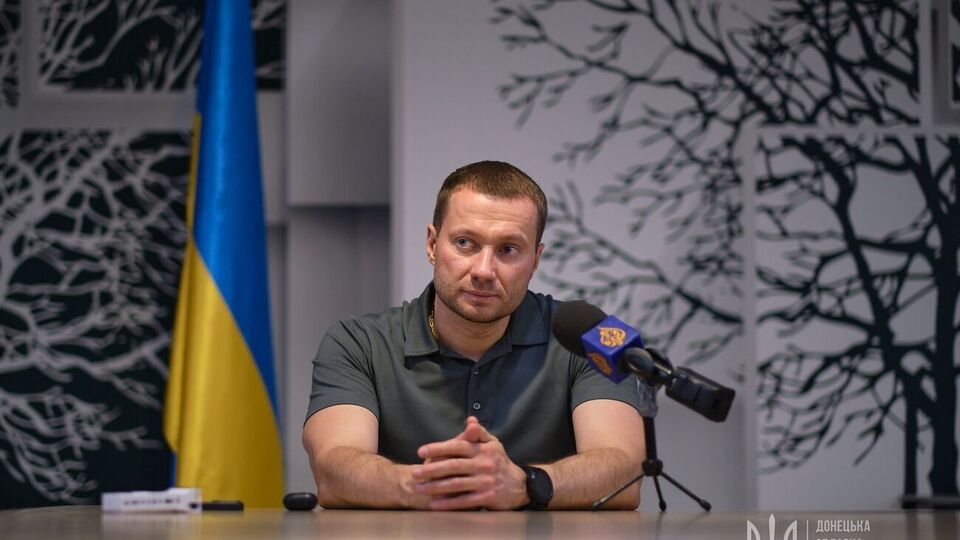 Кириленко: За всі свої злочини на нашій землі росіяни відповідатимуть!