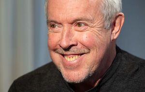 Макаревич: Обожаю ходить по барахолкам