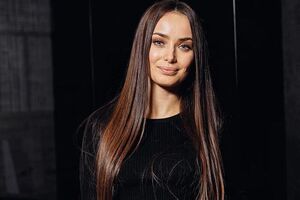 Мишина: Так будет всегда! Тьма и свет! Иначе невозможно