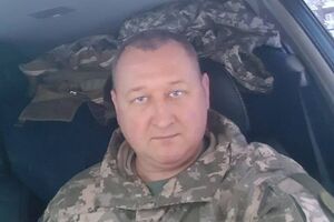 Марченко: Выходные прошли не просто так