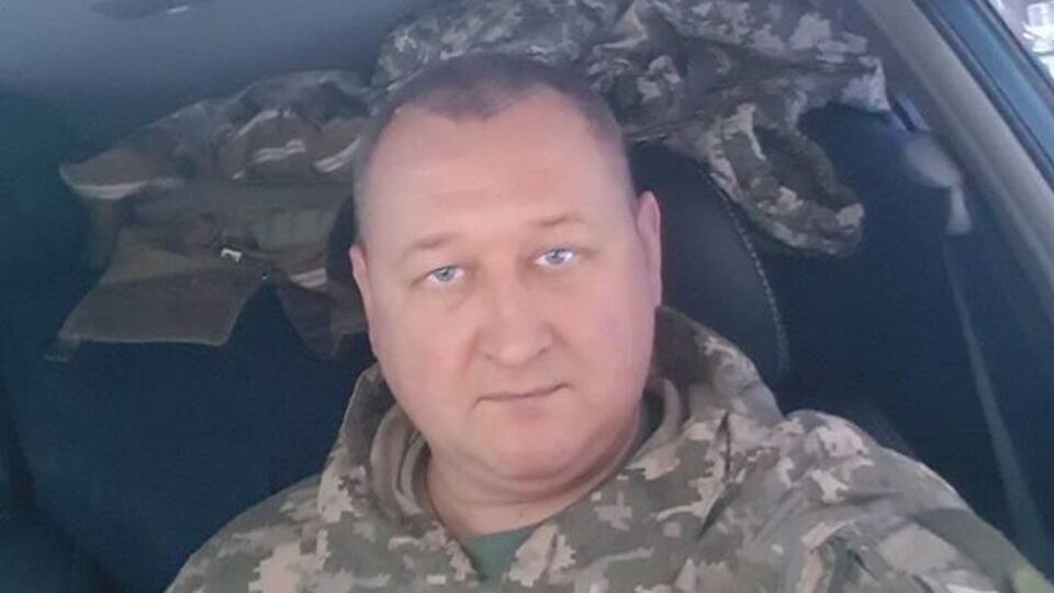 Марченко: Выходные прошли не просто так
