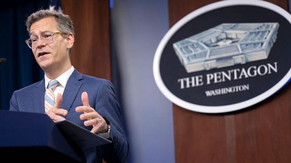 Каль: Це не ті системи, яких, за нашими оцінками, потрібно сотні, щоб впливати