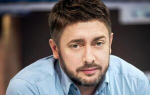 Суханов: Вирус имперскости блуждает в крови россиян