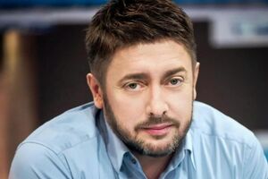 Суханов: Вірус імперськості блукає у крові росіян