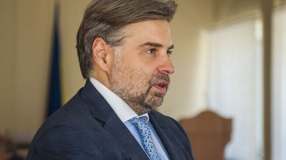 Олександр Каленков: Збільшення валютних надходжень від експорту продукції ГМК сприятиме зміцненню курсу гривні, а отже – сповільнить зростання цін на продовольчі та інші товари в Україні