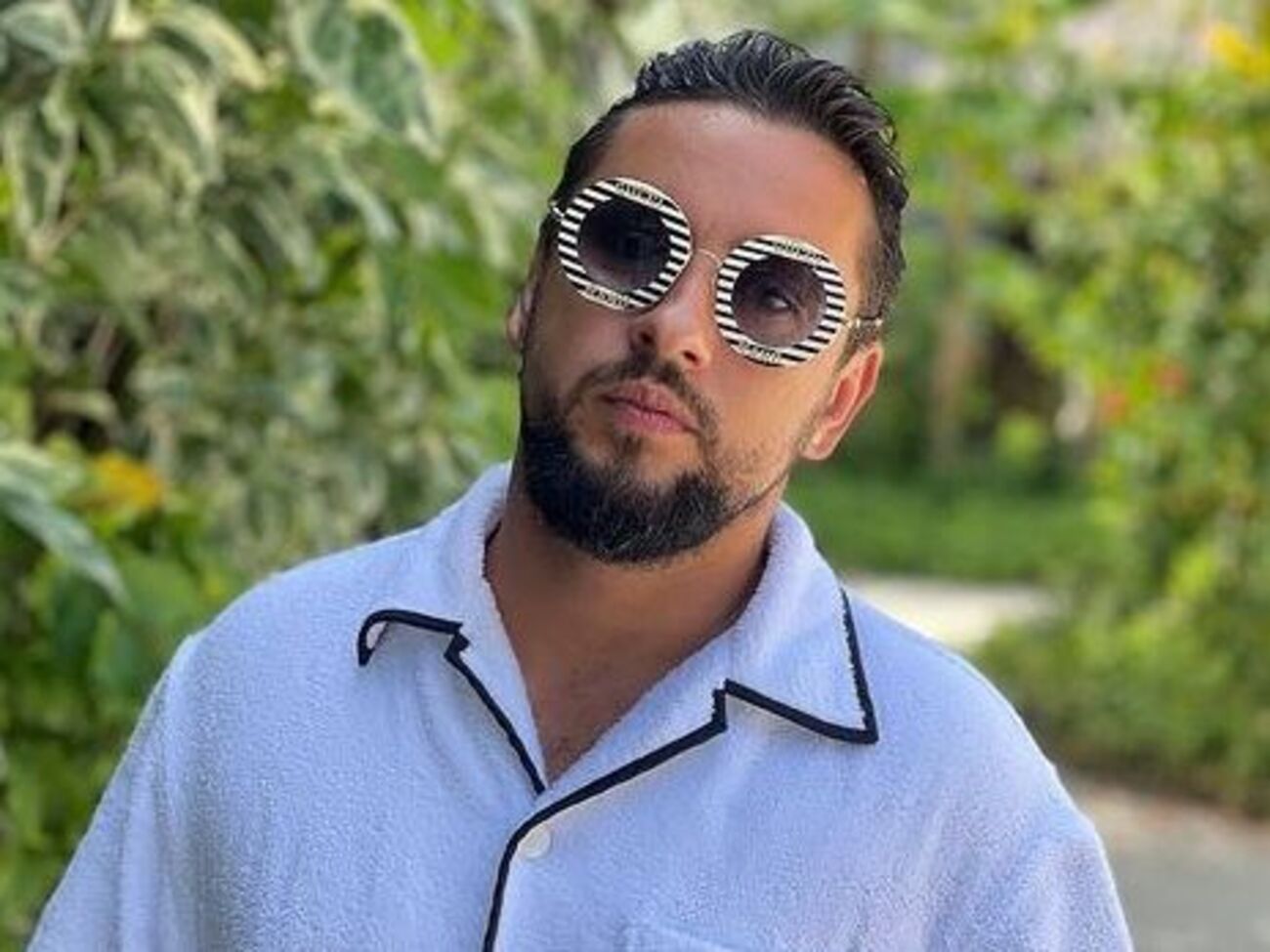 Monatik:&nbsp;Так мы, люди, устроены &ndash; когда чего-то достигаем, то хочется больше