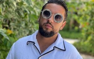 Monatik: Так мы, люди, устроены – когда чего-то достигаем, то хочется больше