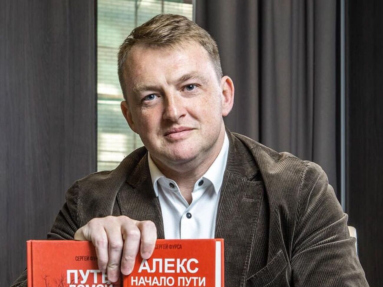 Экономический рост в Китае уже не такой значительный, а плотность ракетных атак РФ не такая, как раньше. Но не надо выдавать желаемое за действительное