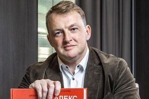 Экономический рост в Китае уже не такой значительный, а плотность ракетных атак РФ не такая, как раньше. Но не надо выдавать желаемое за действительное