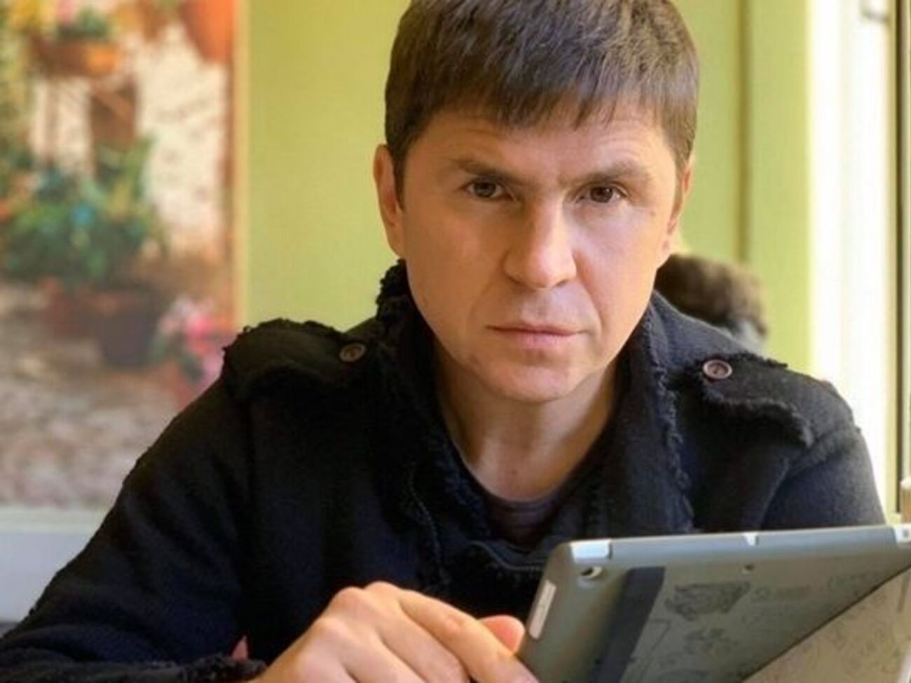 Подоляк вважає, що ЗСУ пристосувалися до тактики окупантів і змогли знизити свої втрати