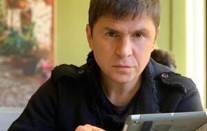 Подоляк считает, что ВСУ приспособились к тактике оккупантов и смогли снизить свои потери