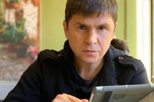 Подоляк считает, что ВСУ приспособились к тактике оккупантов и смогли снизить свои потери