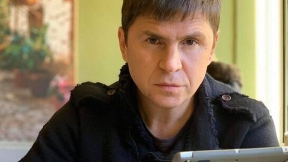 Подоляк вважає, що ЗСУ пристосувалися до тактики окупантів і змогли знизити свої втрати