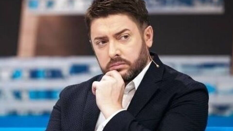 Суханов: Це якась абсолютно мордорська, відморожена й позбавлена всякого сенсу війна
