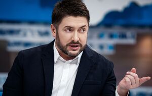 Суханов: Русофобии очень мало в мире