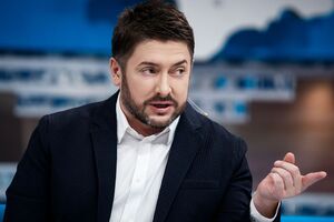 Суханов: Русофобии очень мало в мире