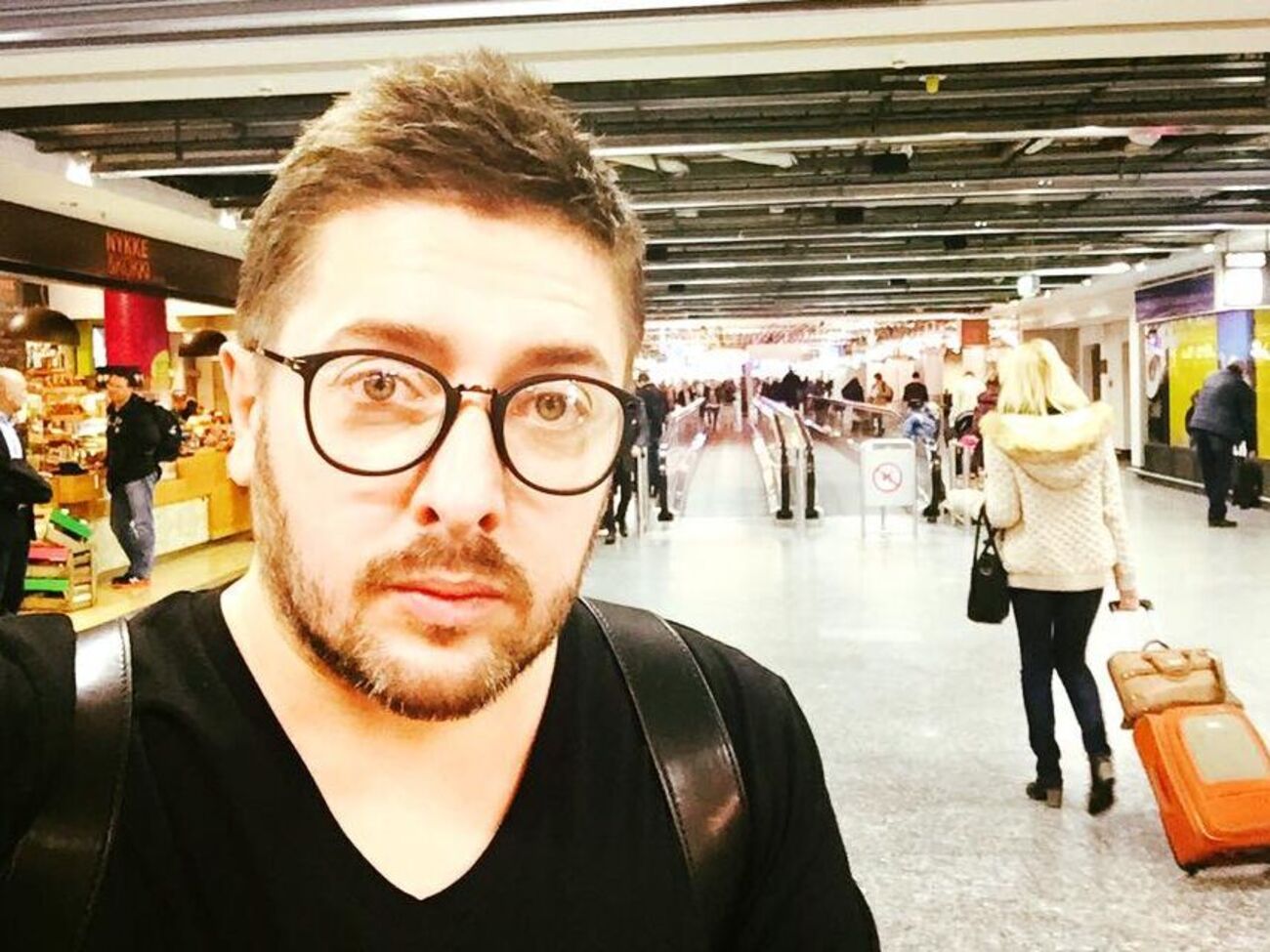 Суханов: К&nbsp;сожалению, игра на изнеможение