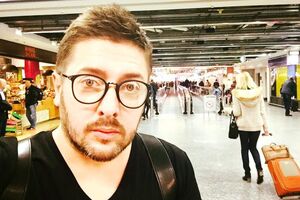 Суханов: К сожалению, игра на изнеможение